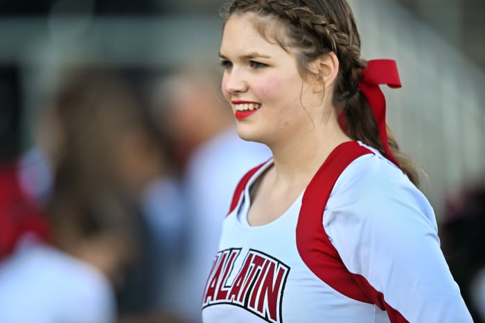 a Central Catholic Tualatin 6A Oregon football final November 22 2023 Leon Neuschwander 2